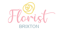 Brixton Florist